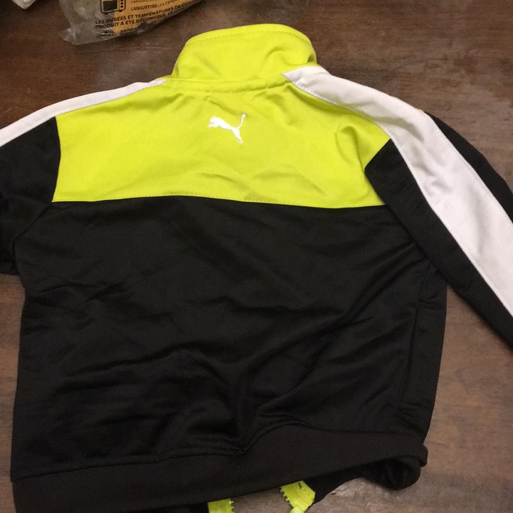 Never worn - Picture 7 of 11